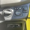 toyota vitz 2016 -TOYOTA--Vitz DBA-KSP130--KSP130-2179694---TOYOTA--Vitz DBA-KSP130--KSP130-2179694- image 8