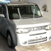 nissan cube 2013 -NISSAN--Cube Z12-254961---NISSAN--Cube Z12-254961- image 5