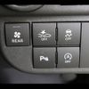 daihatsu atrai 2023 CFJ1715553 image 14