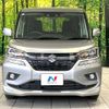 suzuki solio-bandit 2018 CFJ1660771 image 14