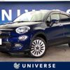 fiat 500x 2017 -FIAT--Fiat 500X ABA-33414--ZFA3340000P538959---FIAT--Fiat 500X ABA-33414--ZFA3340000P538959- image 1