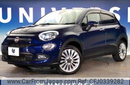 fiat 500x 2017 -FIAT--Fiat 500X ABA-33414--ZFA3340000P538959---FIAT--Fiat 500X ABA-33414--ZFA3340000P538959-