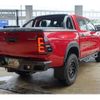 toyota hilux 2019 -TOYOTA--Hilux QDF-GUN125--GUN125-3910205---TOYOTA--Hilux QDF-GUN125--GUN125-3910205- image 7