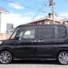 daihatsu tanto 2014 -DAIHATSU--Tanto DBA-LA600S--LA600S-0206459---DAIHATSU--Tanto DBA-LA600S--LA600S-0206459- image 19