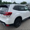 subaru forester 2022 -SUBARU 【名変中 】--Forester SK5--019499---SUBARU 【名変中 】--Forester SK5--019499- image 15