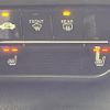 honda n-box 2023 quick_quick_JF3_JF3-5298840 image 7