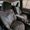 toyota prius 2016 -TOYOTA--Prius DAA-ZVW50--ZVW50-6018911---TOYOTA--Prius DAA-ZVW50--ZVW50-6018911- image 23