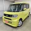 daihatsu tanto 2019 -DAIHATSU--Tanto 6BA-LA650S--LA650S-0020037---DAIHATSU--Tanto 6BA-LA650S--LA650S-0020037- image 1