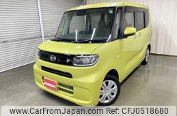 daihatsu tanto 2019 -DAIHATSU--Tanto 6BA-LA650S--LA650S-0020037---DAIHATSU--Tanto 6BA-LA650S--LA650S-0020037-