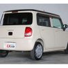 suzuki alto-lapin 2009 -SUZUKI--Alto Lapin DBA-HE22S--HE22S-132956---SUZUKI--Alto Lapin DBA-HE22S--HE22S-132956- image 2