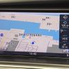 audi a4 2014 -AUDI--Audi A4 DBA-8KCDN--WAUZZZ8K8EA051798---AUDI--Audi A4 DBA-8KCDN--WAUZZZ8K8EA051798- image 14