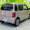 daihatsu mira-cocoa 2011 quick_quick_DBA-L675S_L675S-0066154 image 3