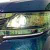 honda n-wgn 2018 quick_quick_JH1_JH1-1417290 image 12
