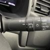 honda fit 2019 -HONDA--Fit DAA-GP5--GP5-3426349---HONDA--Fit DAA-GP5--GP5-3426349- image 14