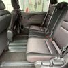 nissan serena 2016 CFJ1478027 image 5
