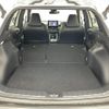 toyota corolla-cross 2022 CFJ1661818 image 24