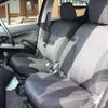 mazda demio 2012 quick_quick_DE3FS_DE3FS-528749 image 7