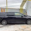 honda odyssey 2009 -HONDA--Odyssey DBA-RB3--RB3-1016330---HONDA--Odyssey DBA-RB3--RB3-1016330- image 5