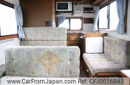 toyota grand-hiace 2003 GOO_JP_700090122730240715004