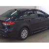 toyota corolla 2020 CFJ1737904 image 2