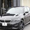 bmw 3-series 2021 quick_quick_3DA-5V20_WBA5V72020FL29578 image 1