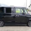 honda n-box 2018 CFJ1633364 image 41