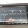 honda n-wgn 2019 -HONDA--N WGN 6BA-JH3--JH3-1005781---HONDA--N WGN 6BA-JH3--JH3-1005781- image 19