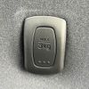 suzuki wagon-r 2006 -SUZUKI--Wagon R DBA-MH21S--MH21S-674259---SUZUKI--Wagon R DBA-MH21S--MH21S-674259- image 29