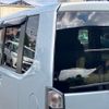 honda n-box-plus 2013 GOO_JP_700055065930250628001 image 51