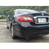 nissan cima 2015 -NISSAN--Cima DAA-HGY51--HGY51-603267---NISSAN--Cima DAA-HGY51--HGY51-603267- image 3