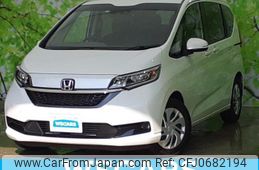 honda freed 2023 quick_quick_5BA-GB5_GB5-3216196