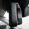 bmw 1-series 2024 CFJ1629086 image 26