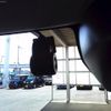 daihatsu tanto 2021 -DAIHATSU 【群馬 582ｸ4564】--Tanto LA650S--0117228---DAIHATSU 【群馬 582ｸ4564】--Tanto LA650S--0117228- image 9
