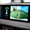 bmw x2 2018 -BMW--BMW X2 ABA-YH20--WBAYH52060EK62014---BMW--BMW X2 ABA-YH20--WBAYH52060EK62014- image 8