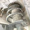 nissan serena 2023 -NISSAN--Serena 5BA-FC28--FC28-014525---NISSAN--Serena 5BA-FC28--FC28-014525- image 20