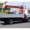 mitsubishi-fuso canter 2025 CFJ1367960 image 8