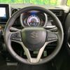 suzuki spacia 2020 -SUZUKI--Spacia DAA-MK53S--MK53S-677749---SUZUKI--Spacia DAA-MK53S--MK53S-677749- image 11