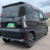 daihatsu tanto 2023 CFJ1702062 image 7