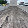 mitsubishi-fuso super-great 2010 GOO_NET_EXCHANGE_0401930A30250626W001 image 9