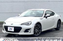 subaru brz 2017 -SUBARU--BRZ DBA-ZC6--ZC6-026767---SUBARU--BRZ DBA-ZC6--ZC6-026767-