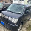 suzuki mr-wagon 2013 CFJ1843312 image 2