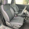 mini mini-others 2024 -BMW--BMW Mini 3BA-22GD20--WMW22GD0502W14***---BMW--BMW Mini 3BA-22GD20--WMW22GD0502W14***- image 9