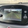fiat 500x 2021 CFJ1697931 image 18