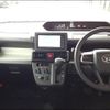 daihatsu tanto 2022 -DAIHATSU 【名変中 】--Tanto LA650S--0223609---DAIHATSU 【名変中 】--Tanto LA650S--0223609- image 18