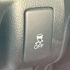 honda n-box 2015 -HONDA--N BOX DBA-JF1--JF1-1515196---HONDA--N BOX DBA-JF1--JF1-1515196- image 17