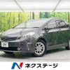 toyota prius-α 2013 -TOYOTA--Prius α DAA-ZVW41W--ZVW41-3331441---TOYOTA--Prius α DAA-ZVW41W--ZVW41-3331441- image 1