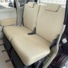 daihatsu tanto 2007 -DAIHATSU--Tanto CBA-L350S--L350S-0315590---DAIHATSU--Tanto CBA-L350S--L350S-0315590- image 22