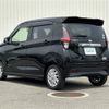 nissan dayz 2020 -NISSAN--DAYZ 5AA-B44W--B44W-0032129---NISSAN--DAYZ 5AA-B44W--B44W-0032129- image 15
