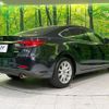 mazda atenza 2014 CFJ1711791 image 17
