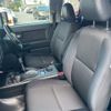 toyota fj-cruiser 2013 CFJ1813066 image 24